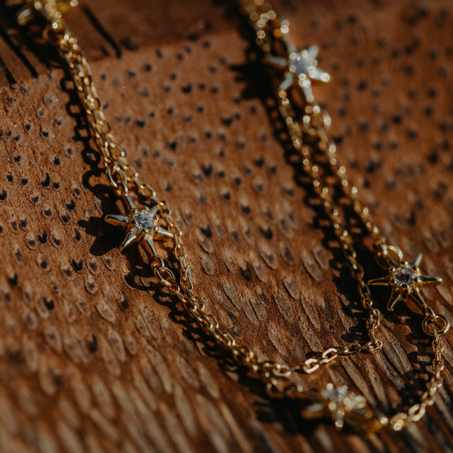 Atmosfera Armband-4