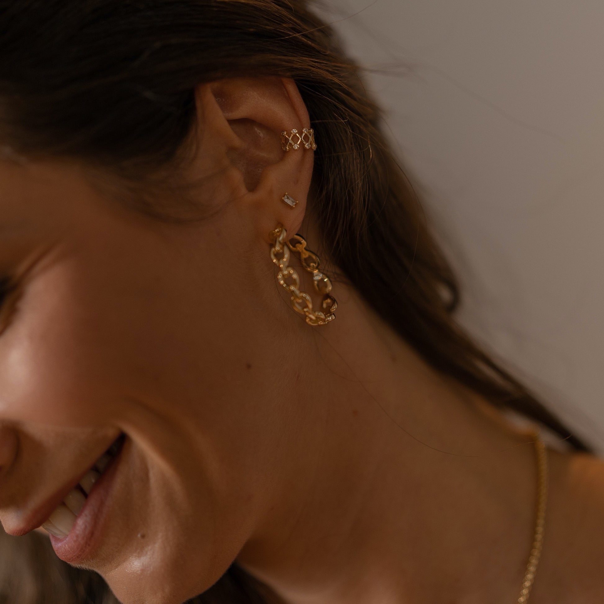 Bacio Earcuff-3