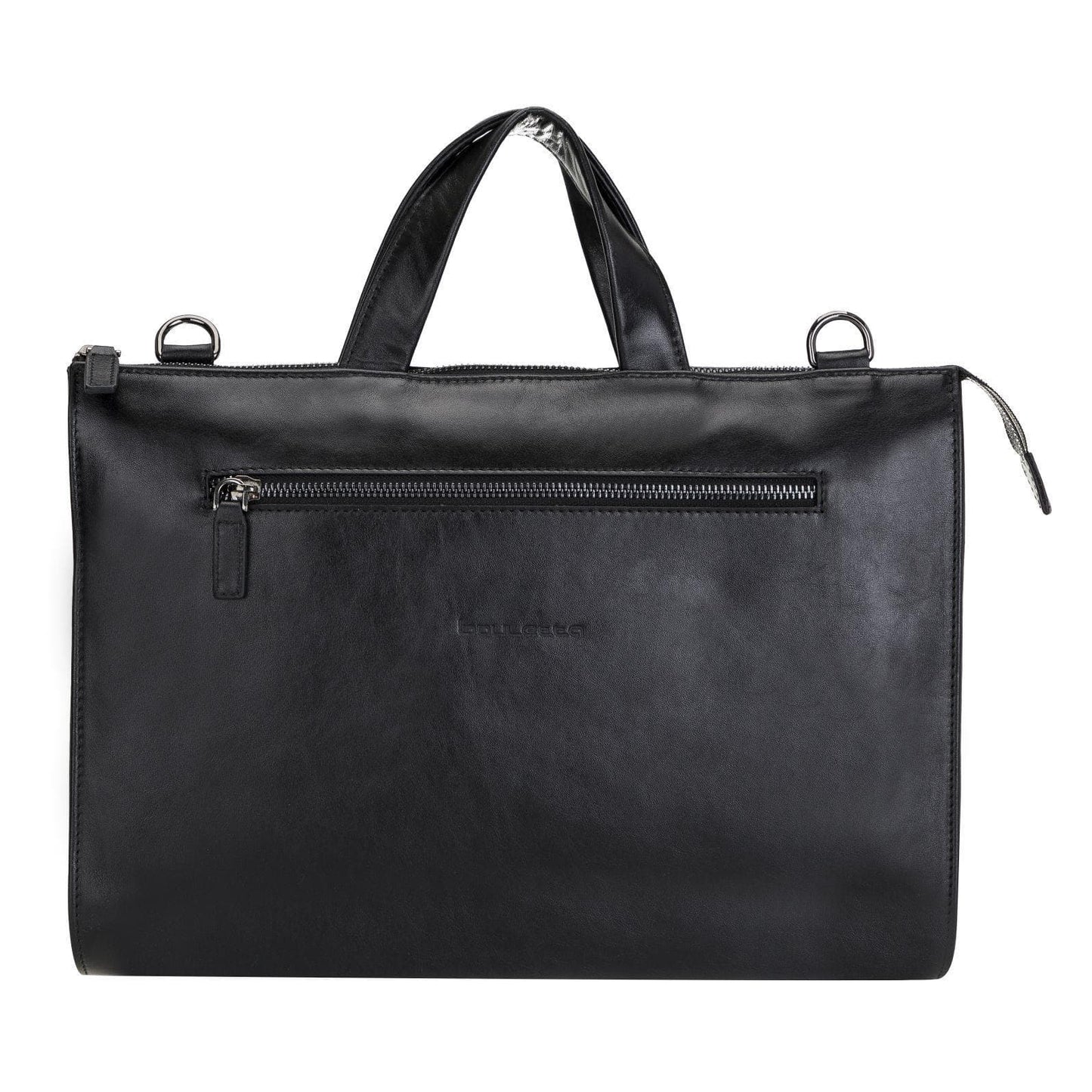 Canzo Leather Notebook Bags | Briefcases-9