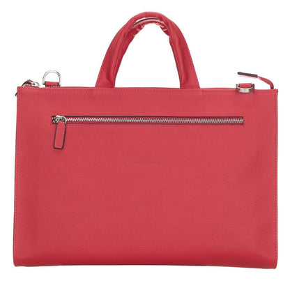 Canzo Leather Notebook Bags | Briefcases-10
