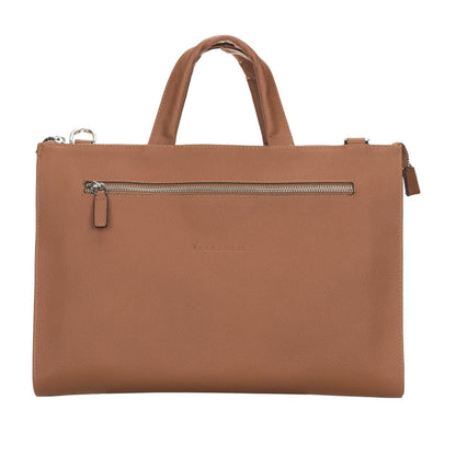 Canzo Leather Notebook Bags | Briefcases-11