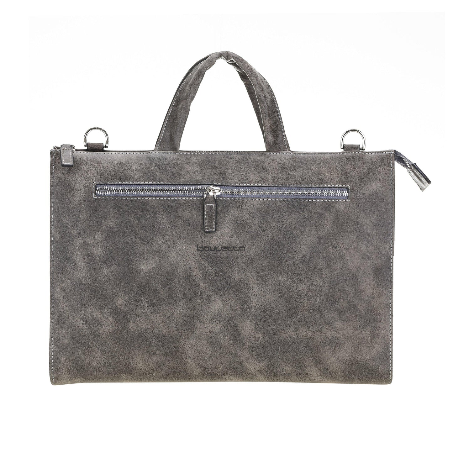 Canzo Leather Notebook Bags | Briefcases-8