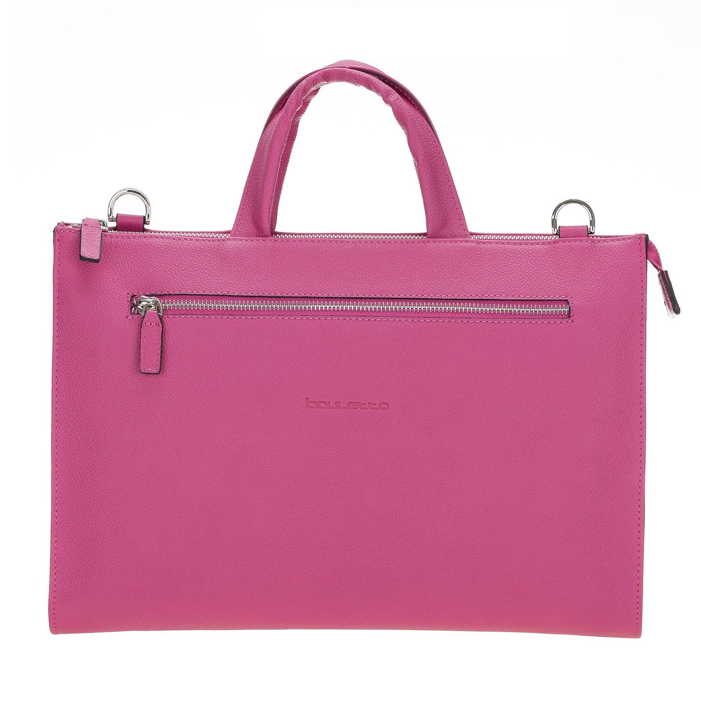 Canzo Leather Notebook Bags | Briefcases-7