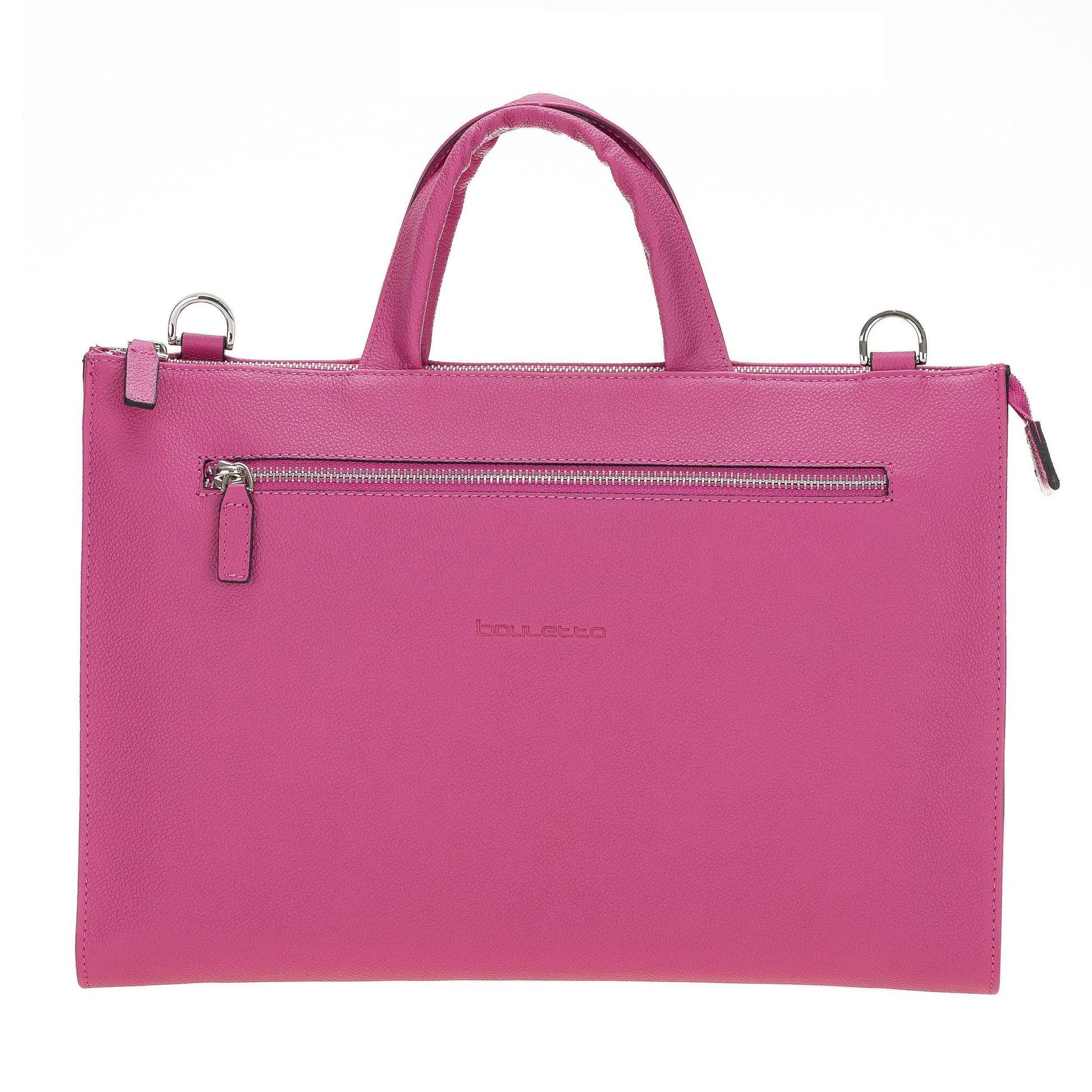 Canzo Leather Notebook Bags | Briefcases-7