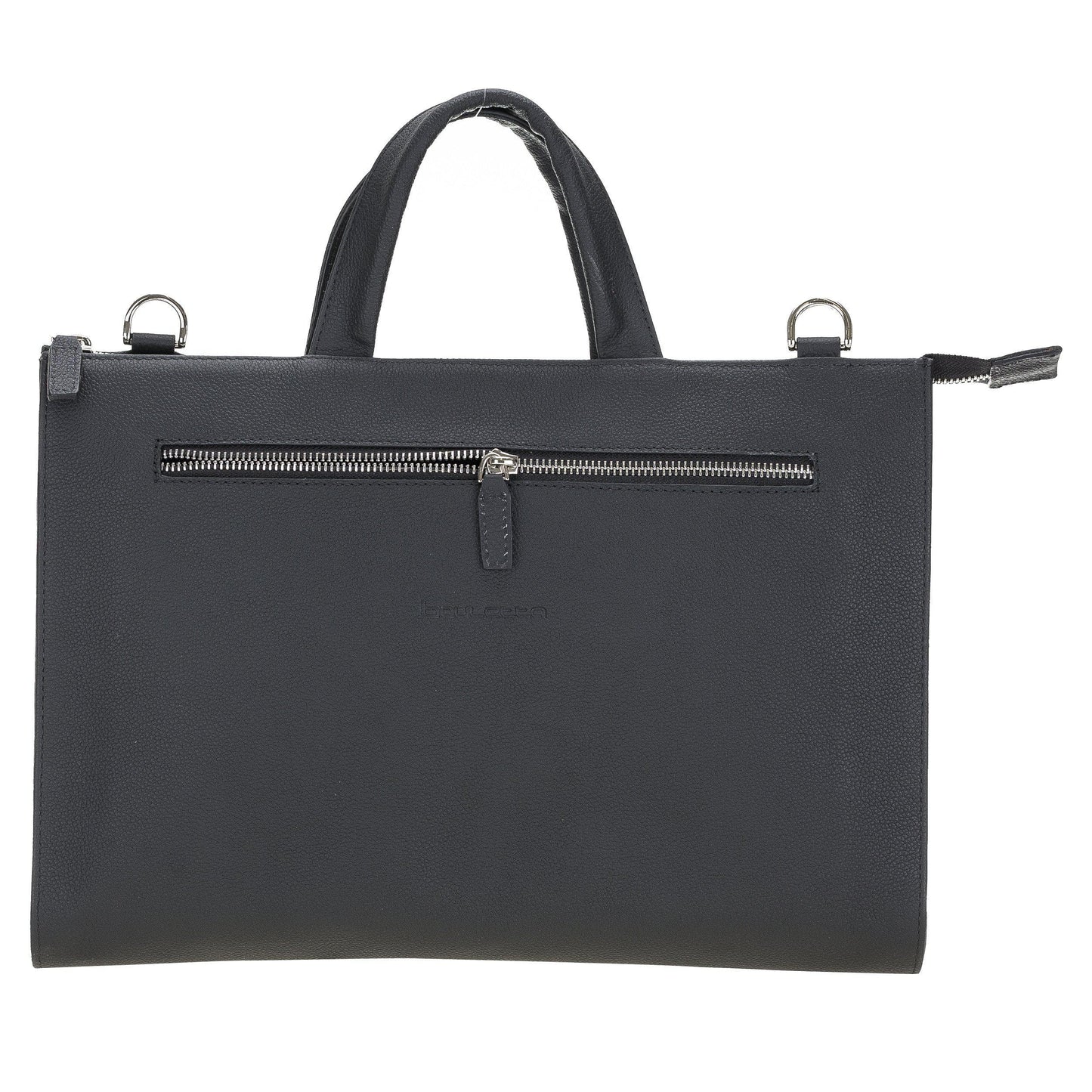 Canzo Leather Notebook Bags | Briefcases-5