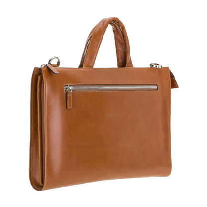 Canzo Leather Notebook Bags | Briefcases-4