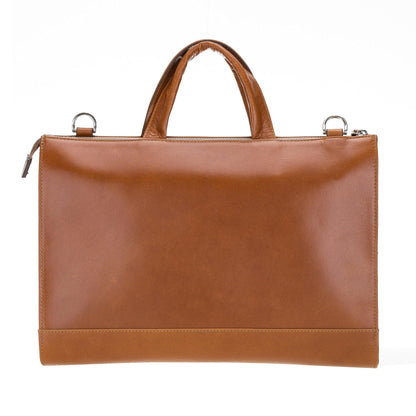 Canzo Leather Notebook Bags | Briefcases-3
