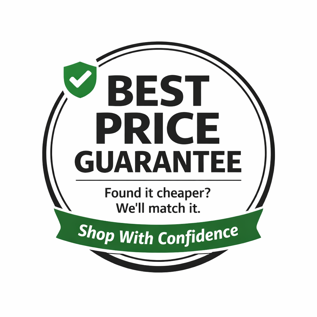 50 High-Quality Pre-Waxed Wood Wicks for Candle Making with Clips