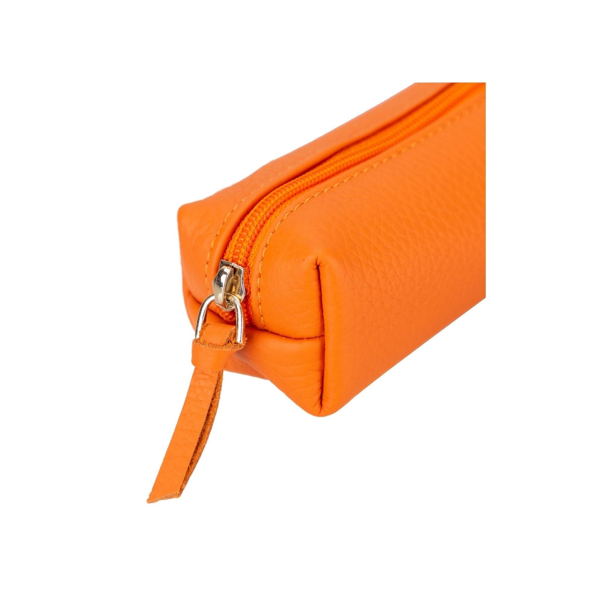 Multibox Case-3