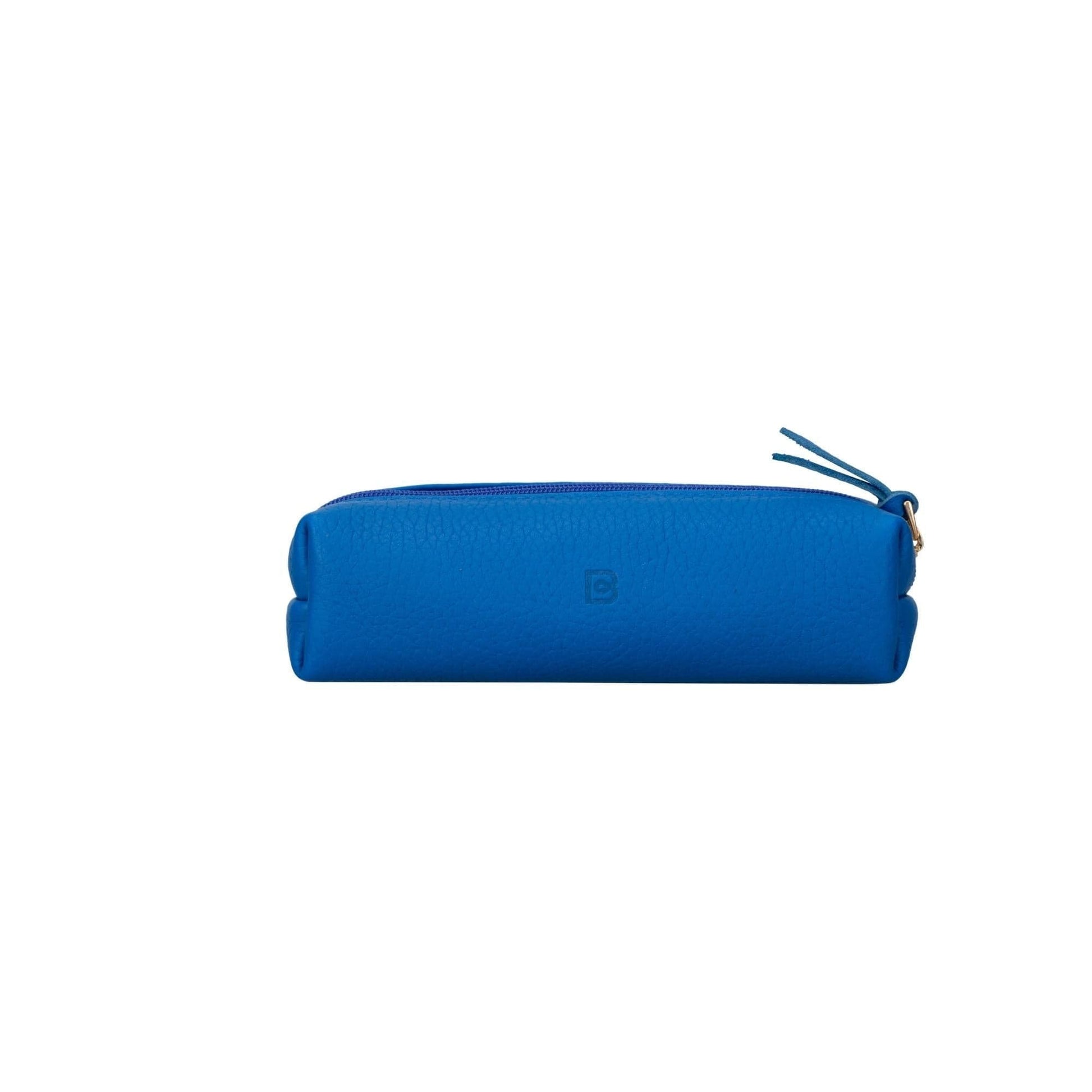 Multibox Case-15