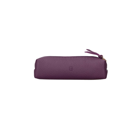 Multibox Case-12