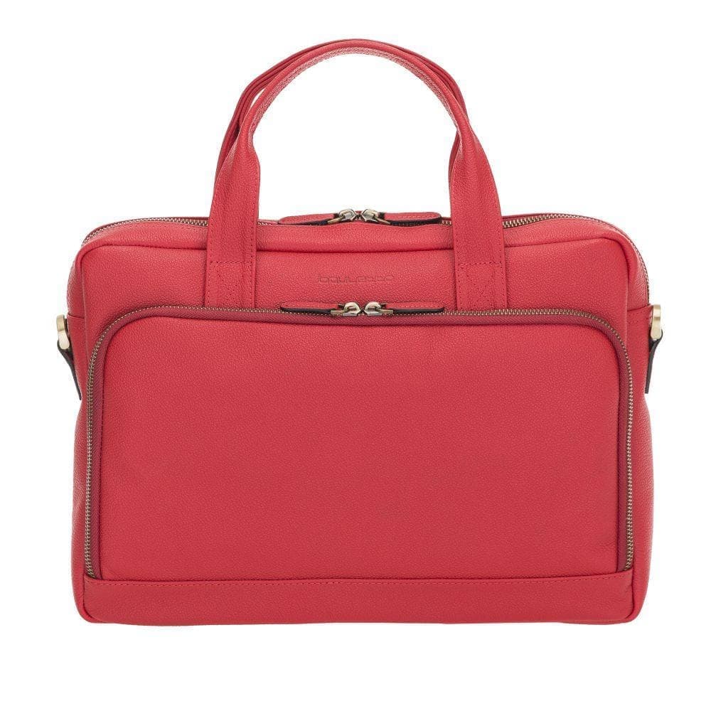 Troy Leather Laptop Bags-5