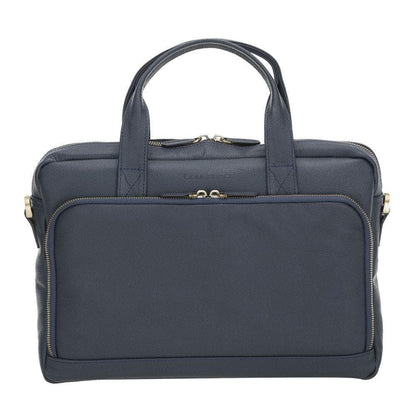 Troy Leather Laptop Bags-6