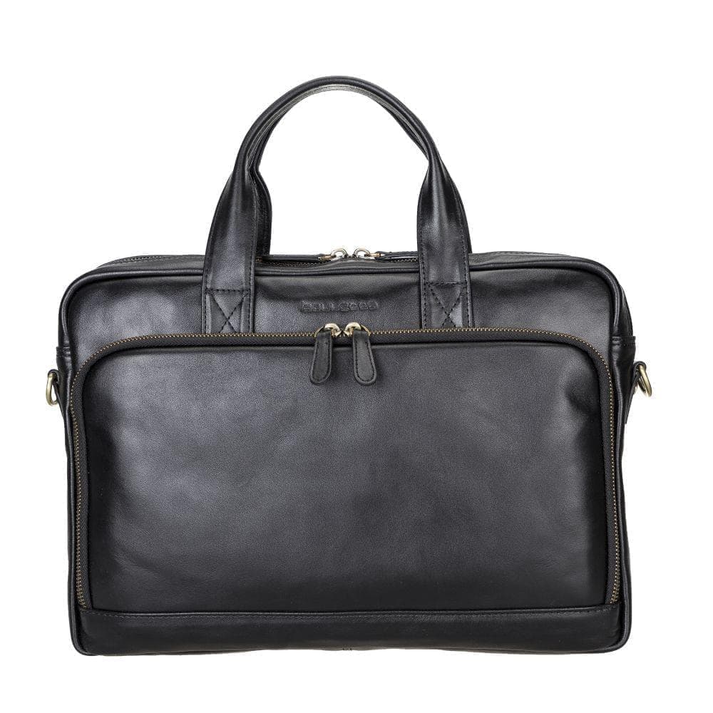 Troy Leather Laptop Bags-9