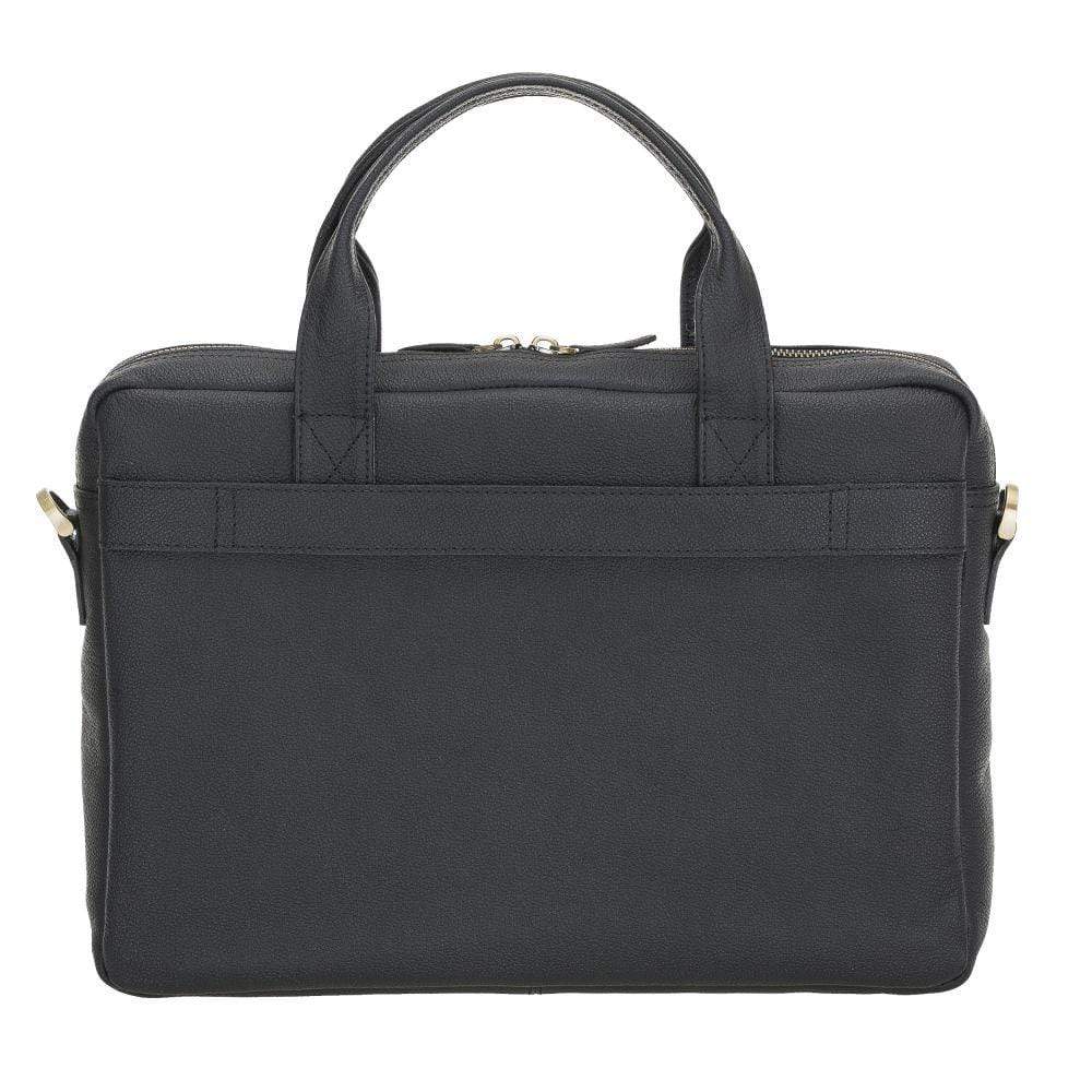 Troy Leather Laptop Bags-2