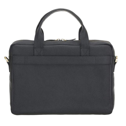 Troy Leather Laptop Bags-2