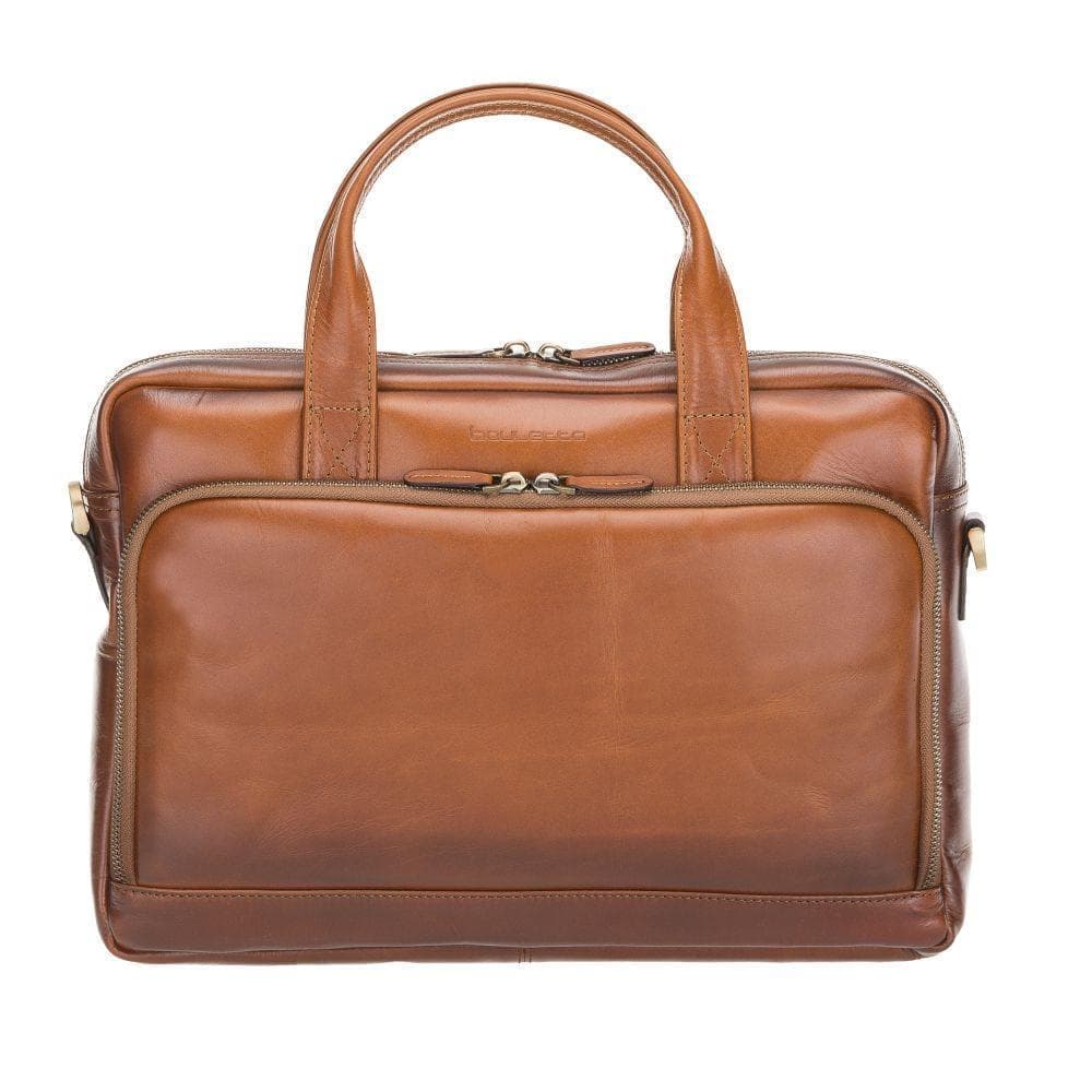 Troy Leather Laptop Bags-8