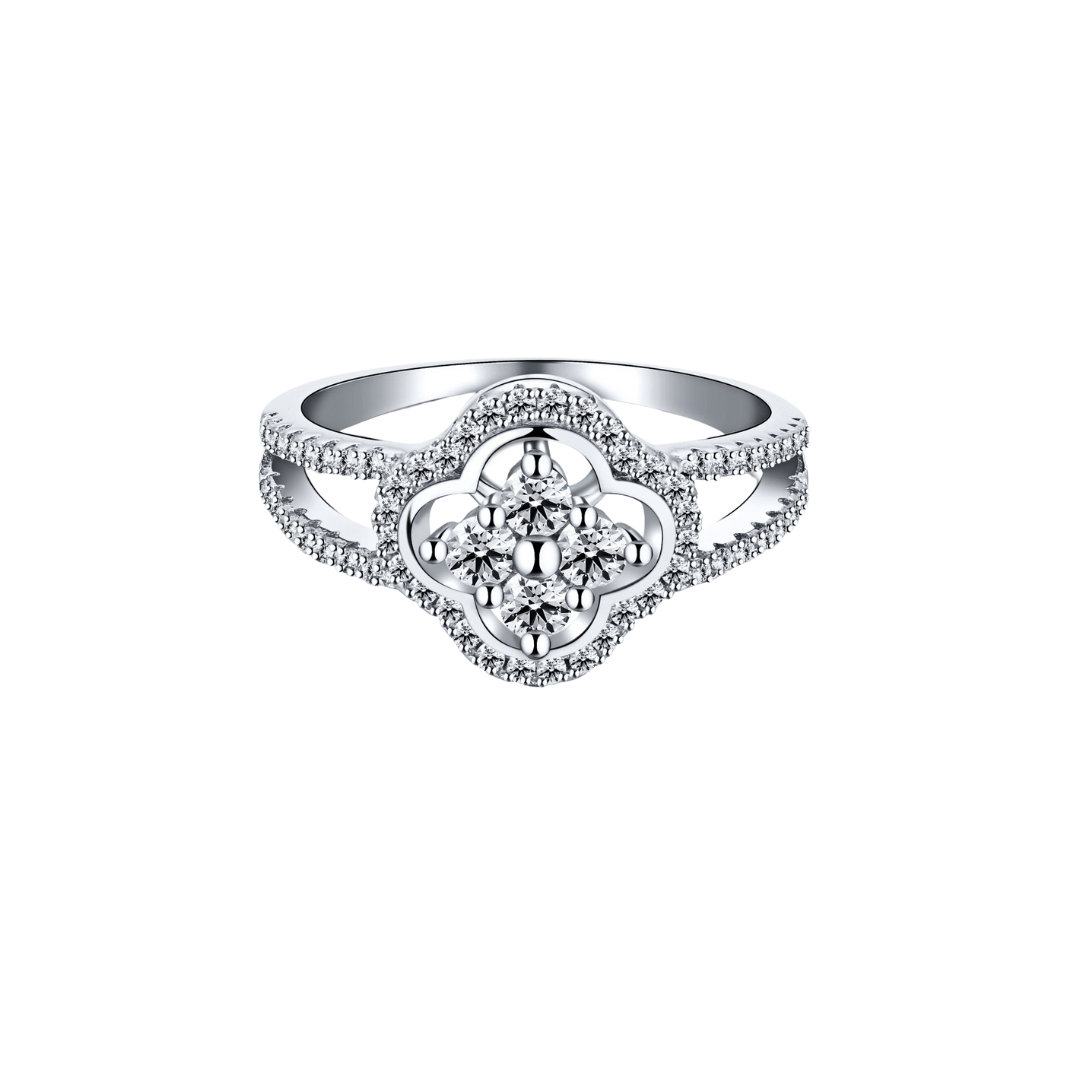 Chiave Ring-0