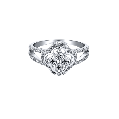 Chiave Ring-0