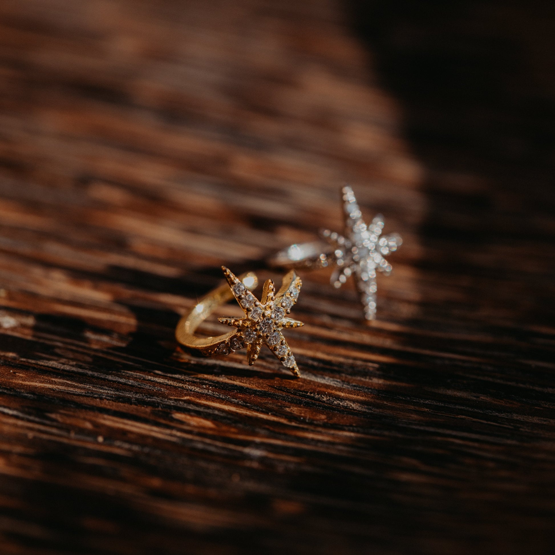 Cielo Earcuff-3