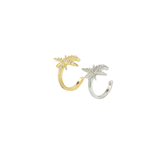 Cielo Earcuff-0