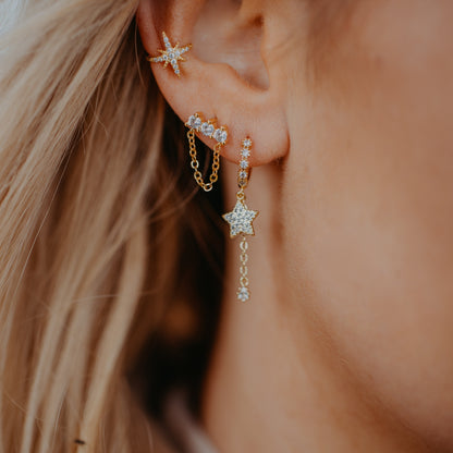 Cielo Earcuff-1