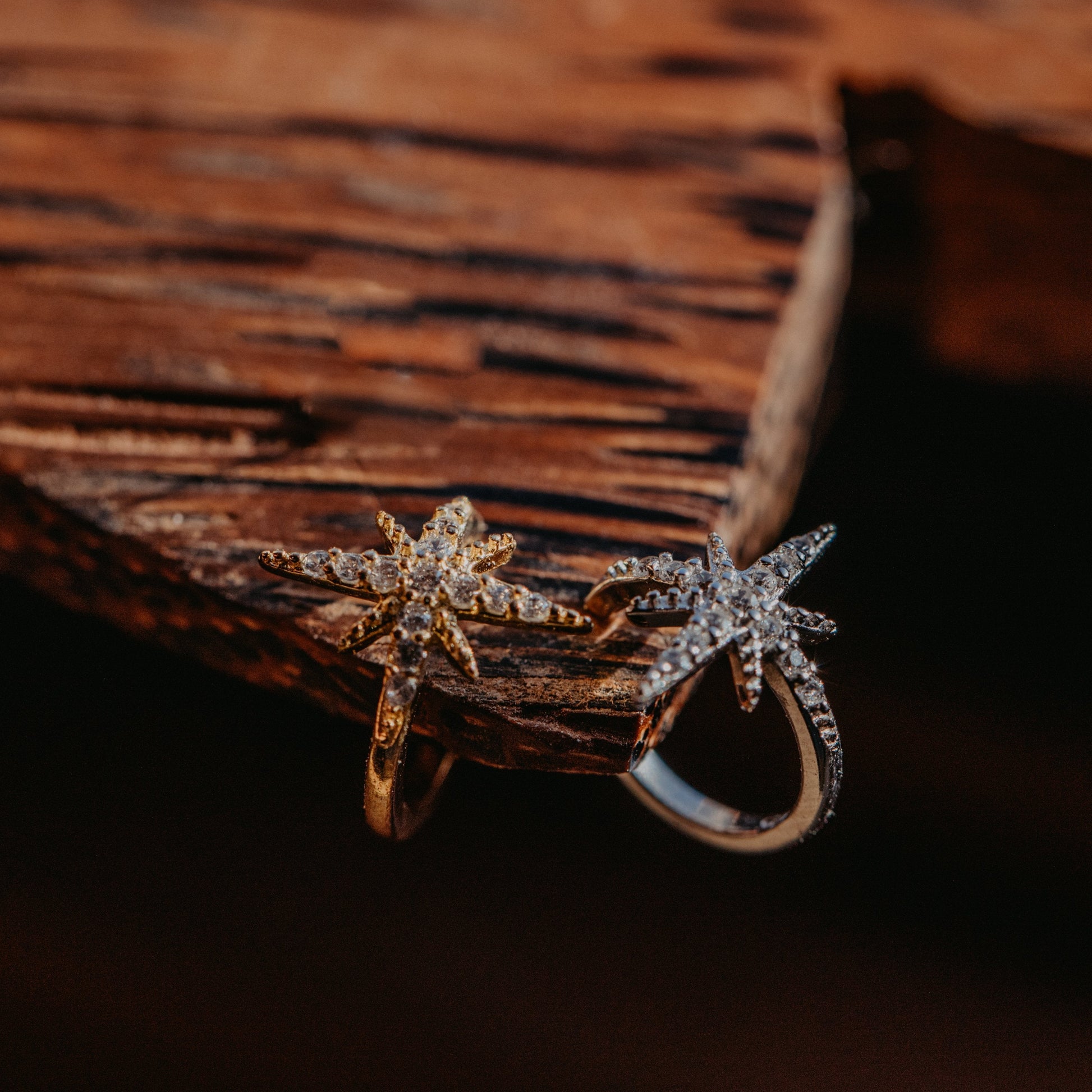Cielo Earcuff-2