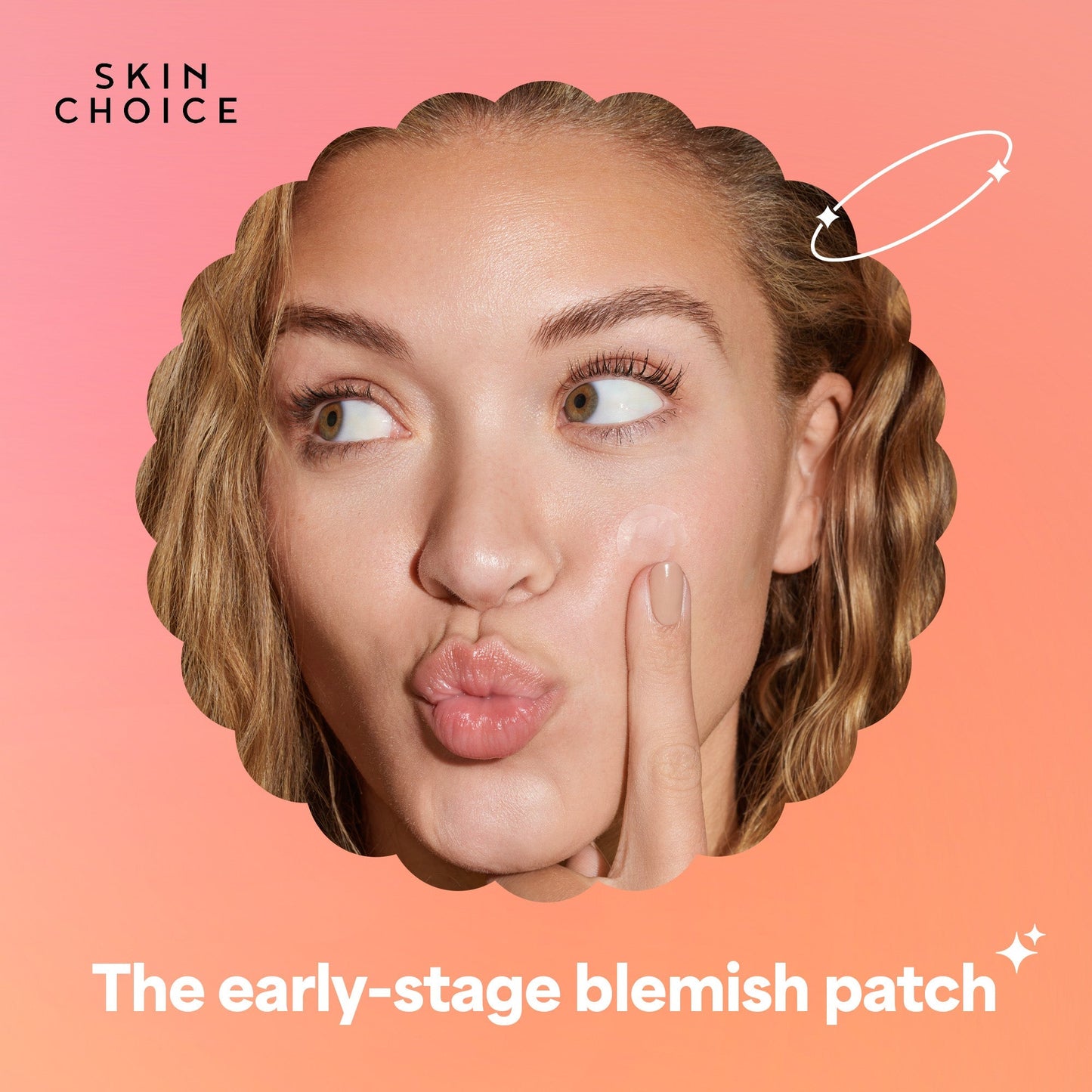 Classic Blemish Trio-1
