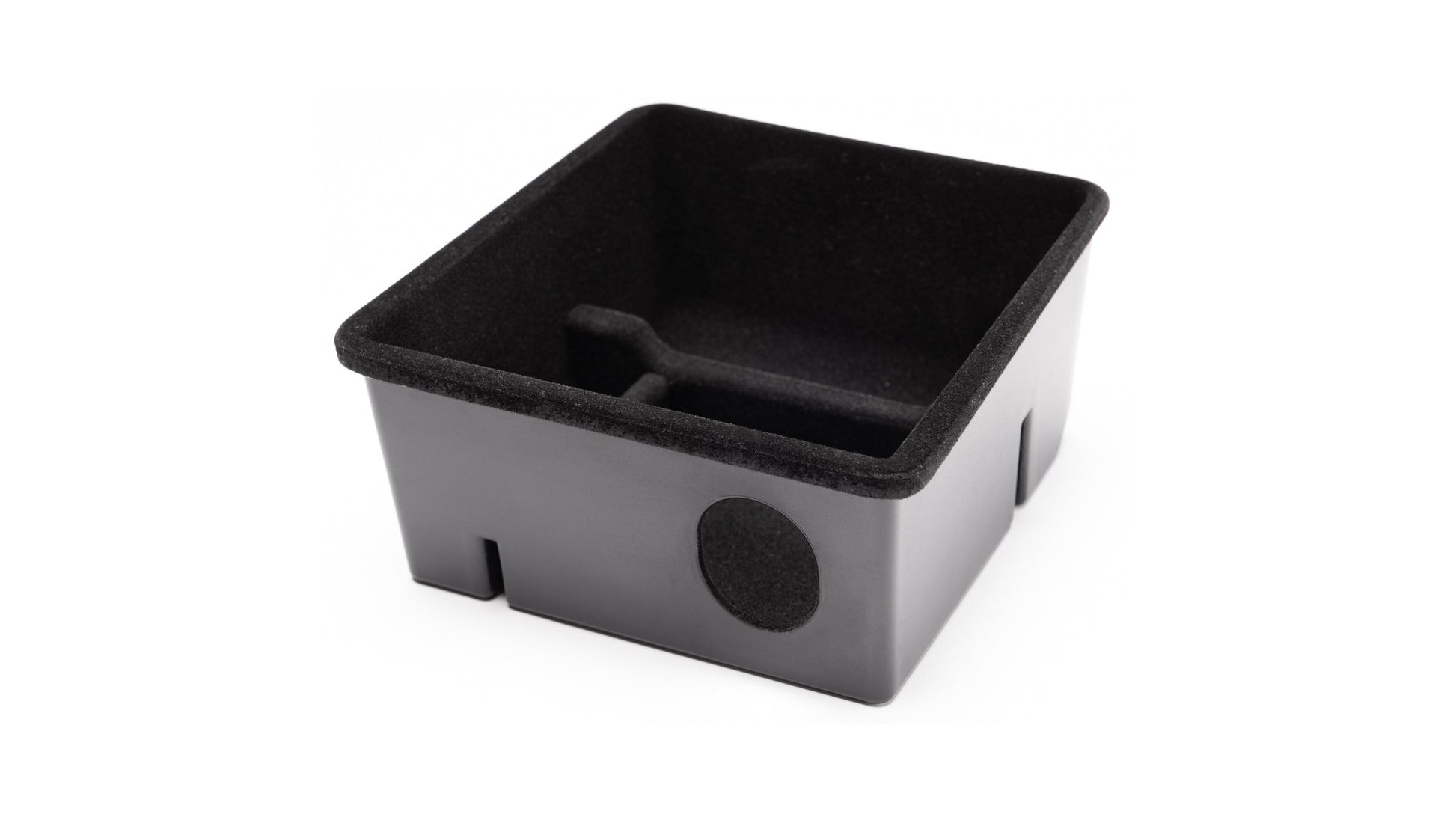 Organizer-Box Armlehne für das Tesla Model 3/Y-5