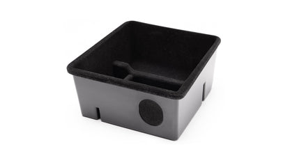 Organizer-Box Armlehne für das Tesla Model 3/Y-5