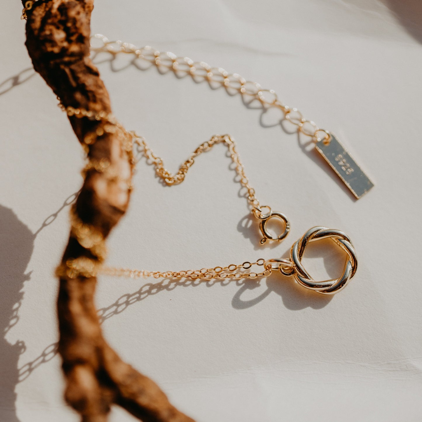 Colpo Kette-4