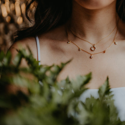 Colpo Kette-2