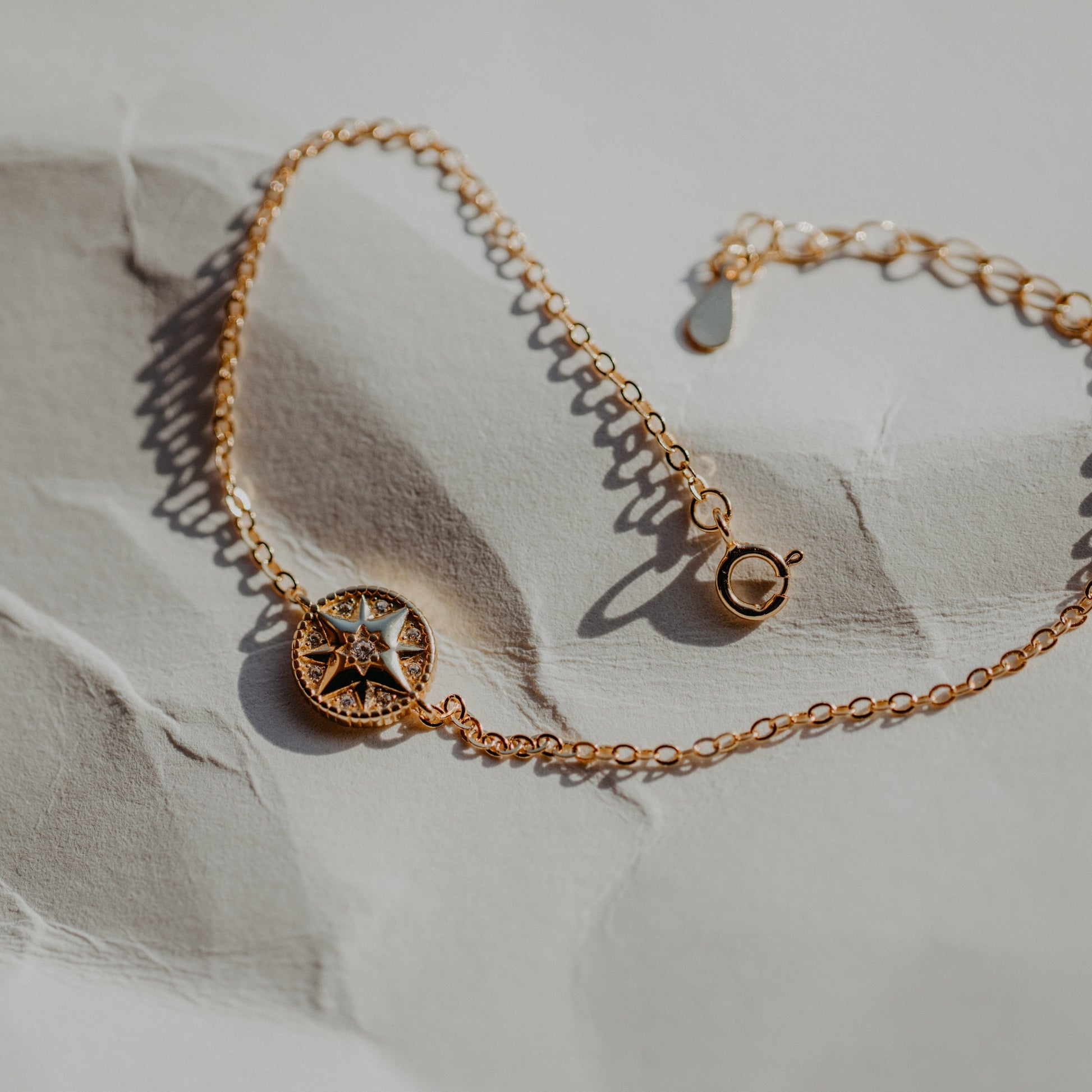 Compasso Armband-3