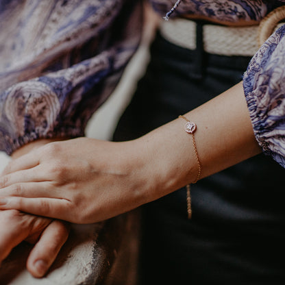Compasso Armband-2