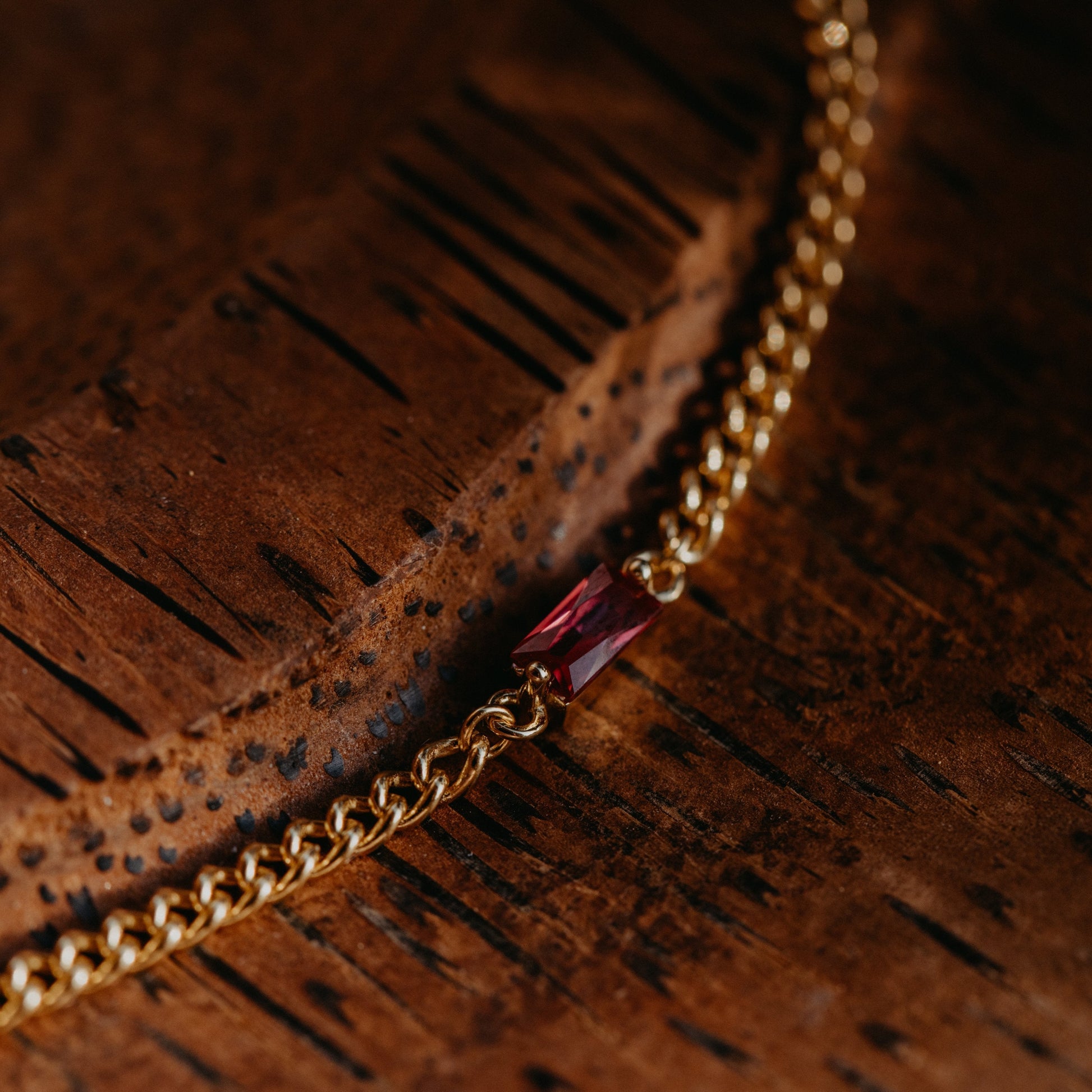 Contrasto Armband-3