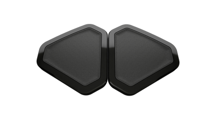 S3XY Buttons (Gen2) für alle Tesla Modelle-2