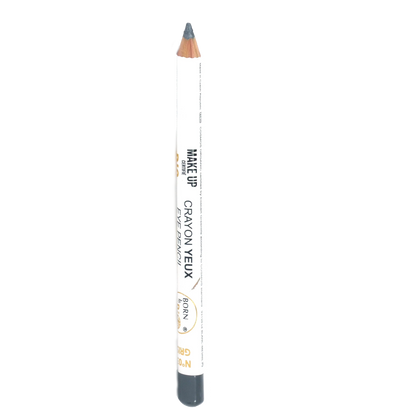 Eye Pencil - Certified Organic-7