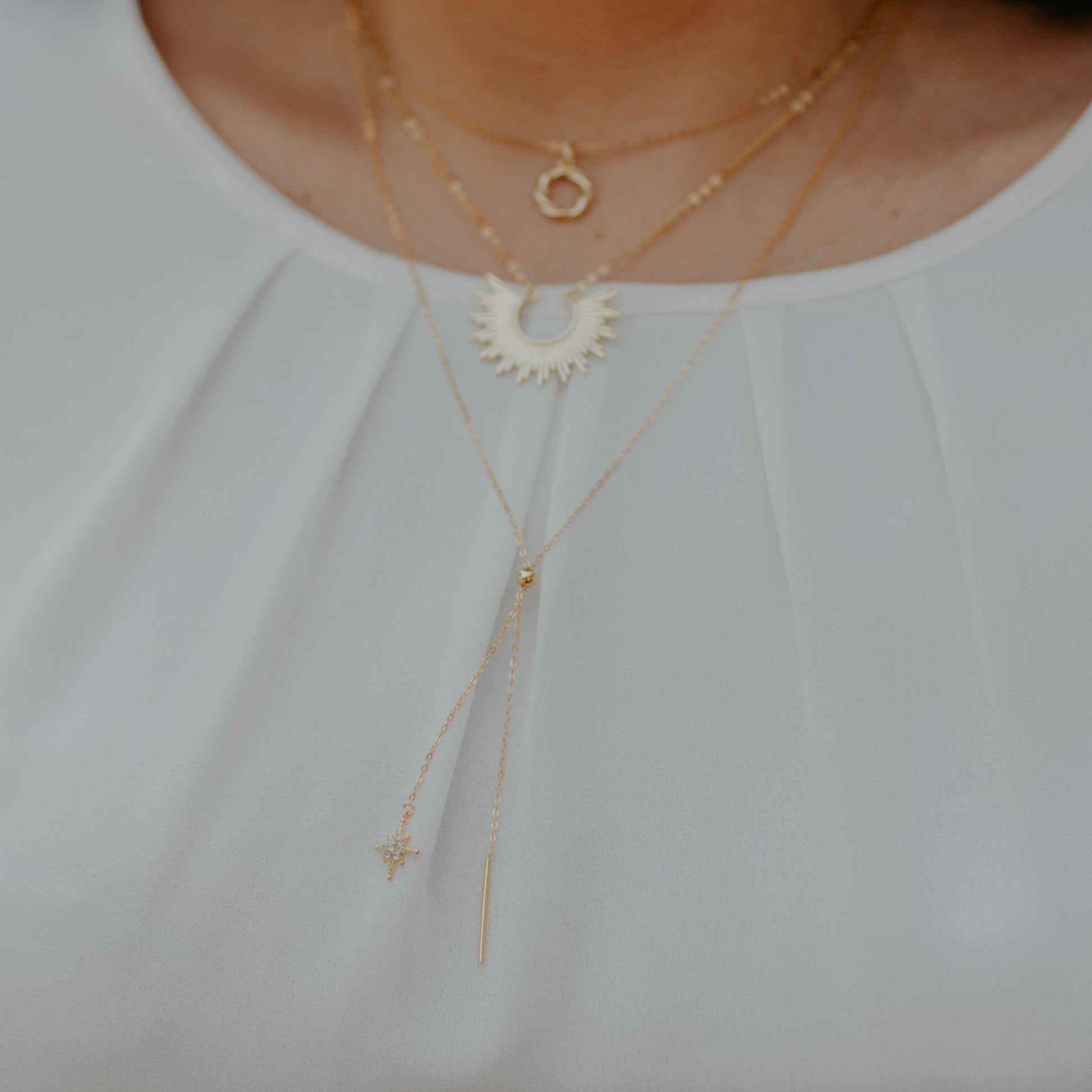 Decisivo Kette-3