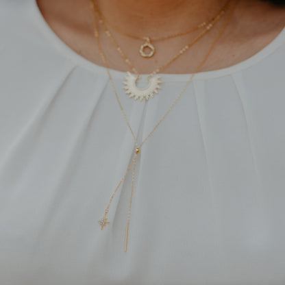 Decisivo Kette-3