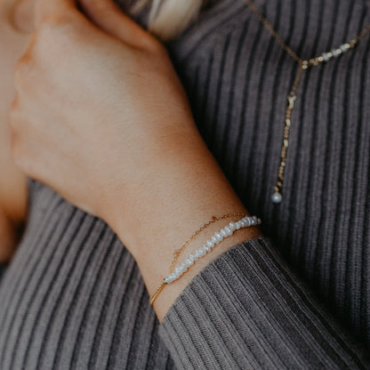 Delizio Armband-1