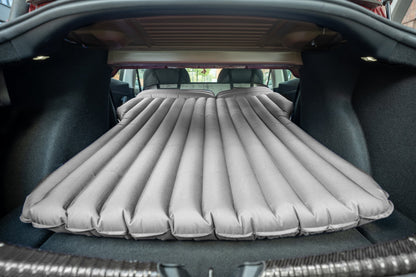 Camping Matratze für das Tesla Model 3/Y-4