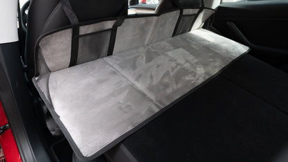 Auflageerweiterung für Matratzen für das Tesla Model 3/Y-0