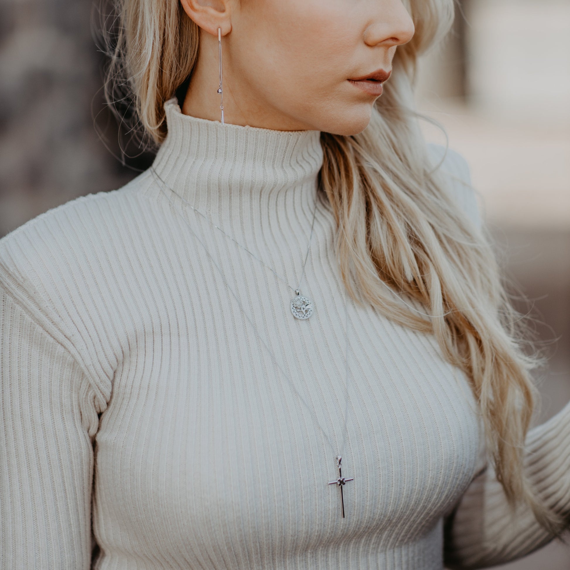 Faith Kette-2