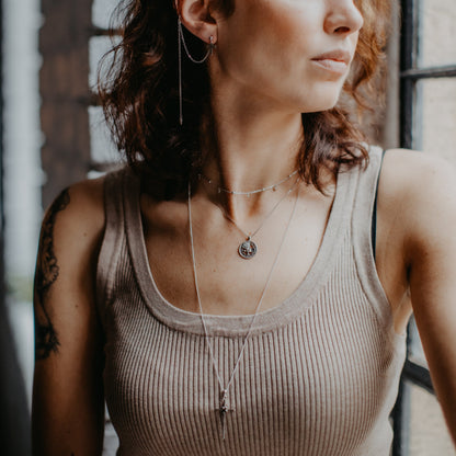 Faith Kette-1