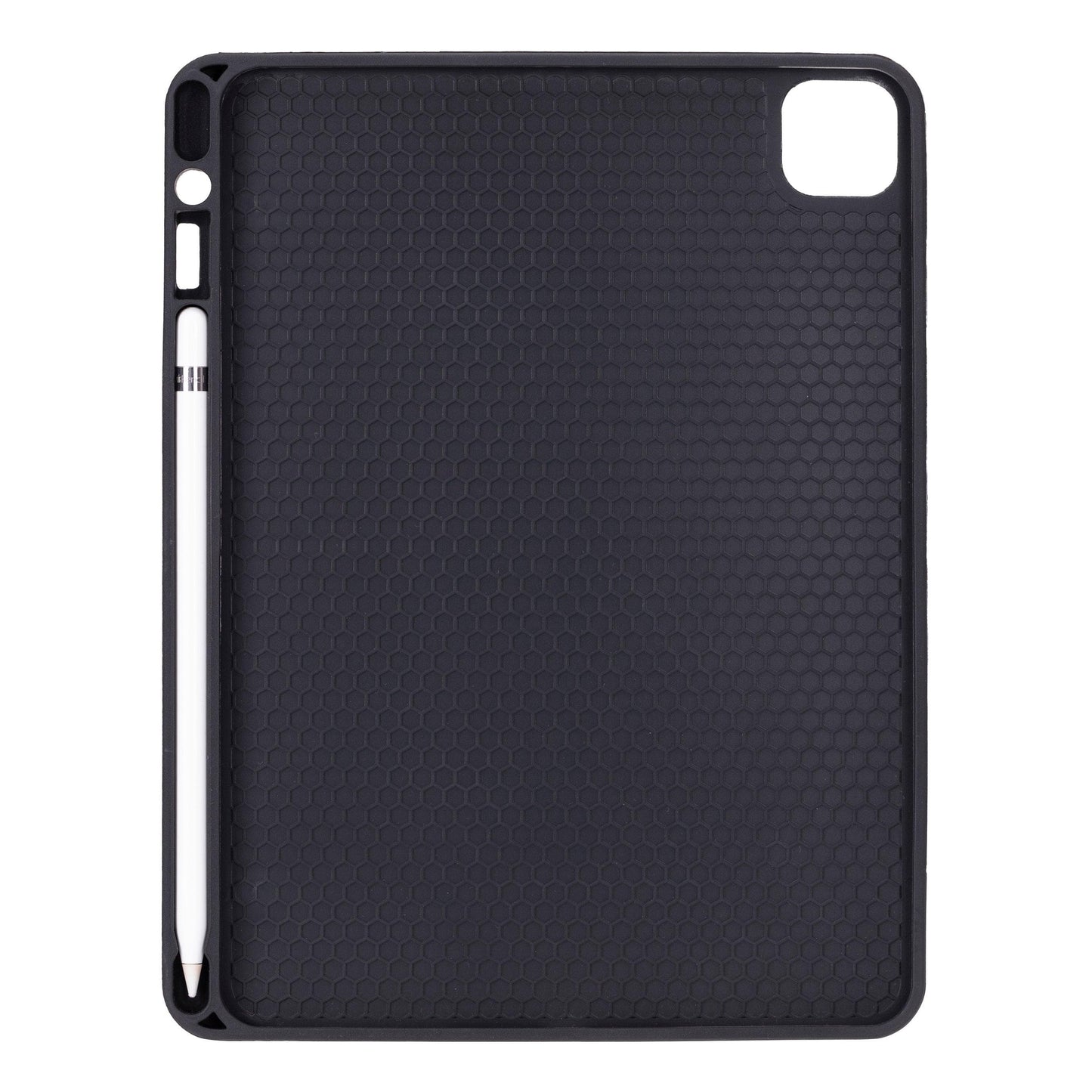 Felix iPad Air 10.9" Leather Case-2