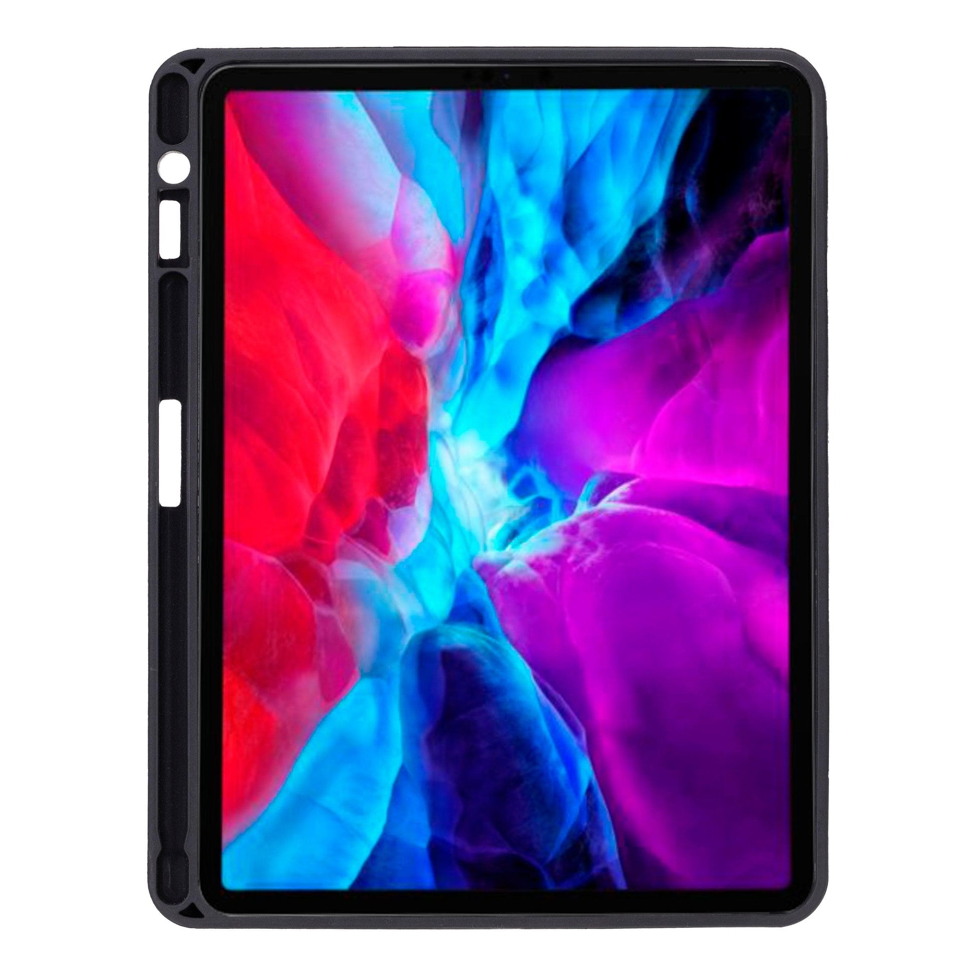 Felix iPad Air 10.9" Leather Case-3