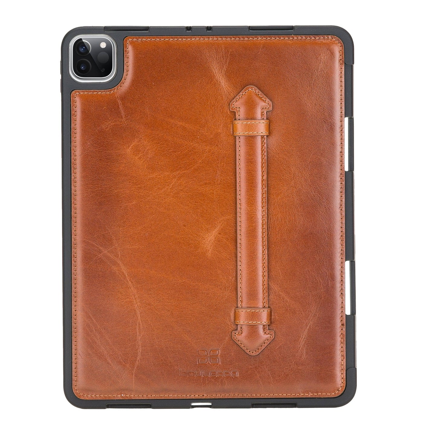 Felix iPad Air 10.9" Leather Case-0