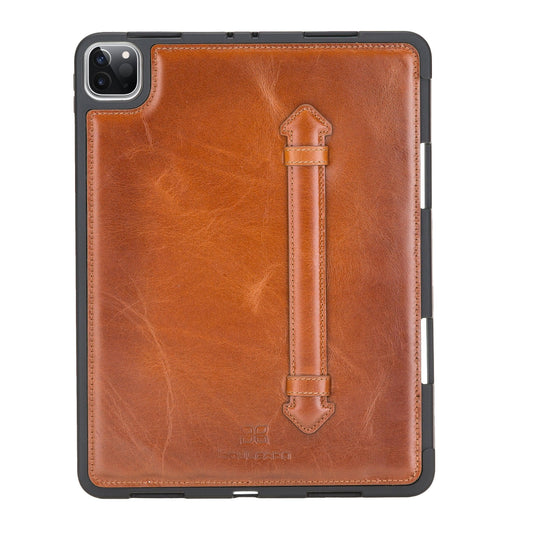 Felix iPad Air 10.9" Leather Case-0