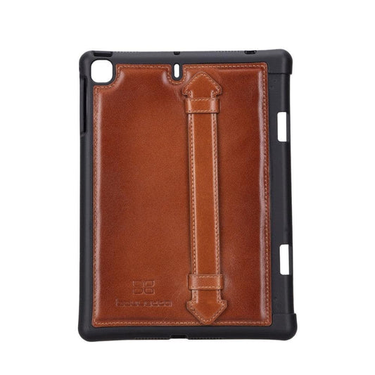 Felix Leather iPad Series Case-0