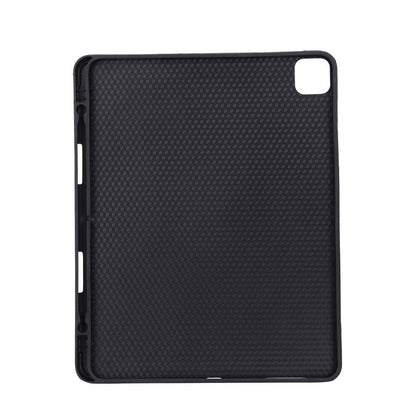 Felix Leather iPad Series Case-3